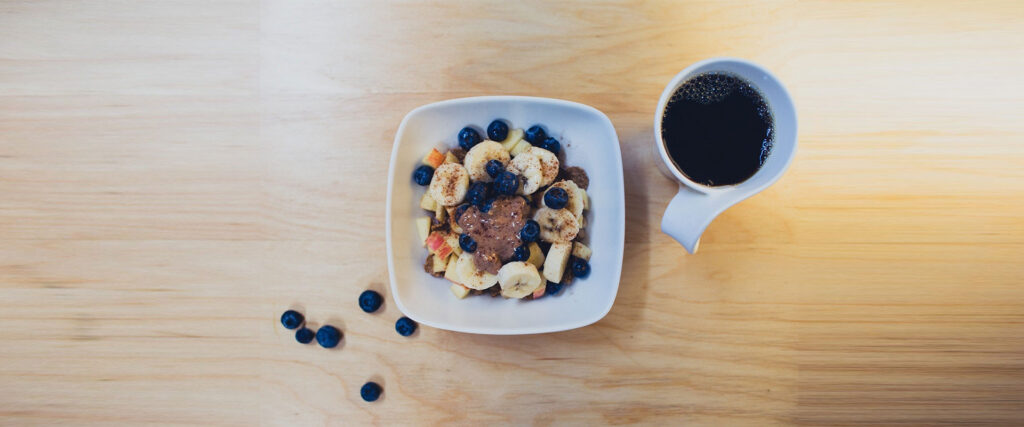 Food intolerance testing – is it worth it? Image 10 1024x427