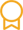 100 genuine product.png