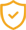 we protect your data .png