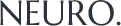 logo 1 1.png