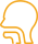 solution icon2.png