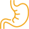 solution icon3.png